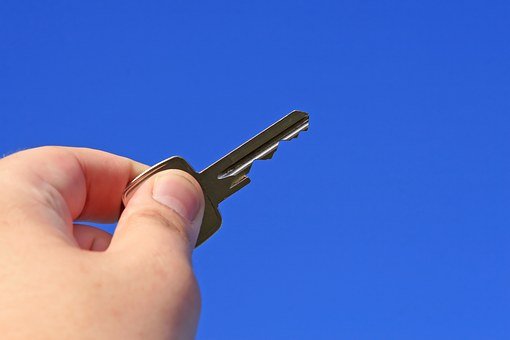 Laser-Key-Cutting--laser-key-cutting.jpg-image