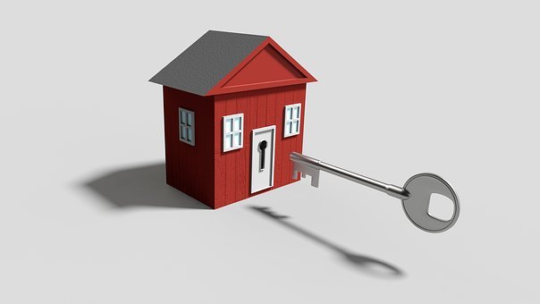 Residential-Lock-Rekey--in-Coyote-Springs-Nevada-residential-lock-rekey-coyote-springs-nevada.jpg-image