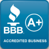 Locksmith Las Vegas 4 U Better Business Bureau